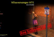 IMG Whoremonger