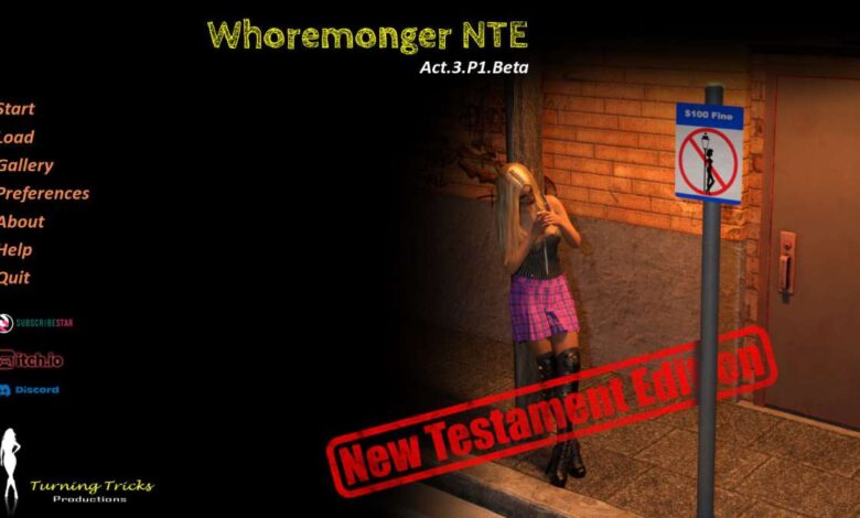 IMG Whoremonger