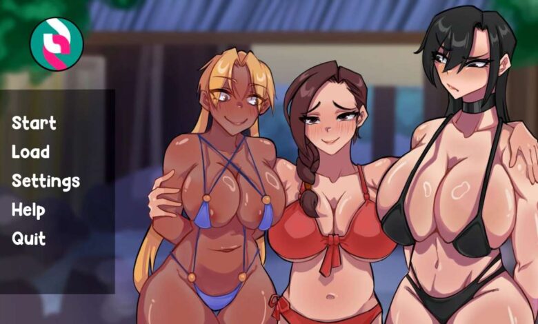 IMG Bubbles and Babes