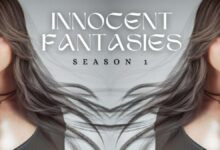 IMG Innocent Fantasies