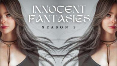 IMG Innocent Fantasies