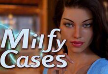 IMG Milfy Cases