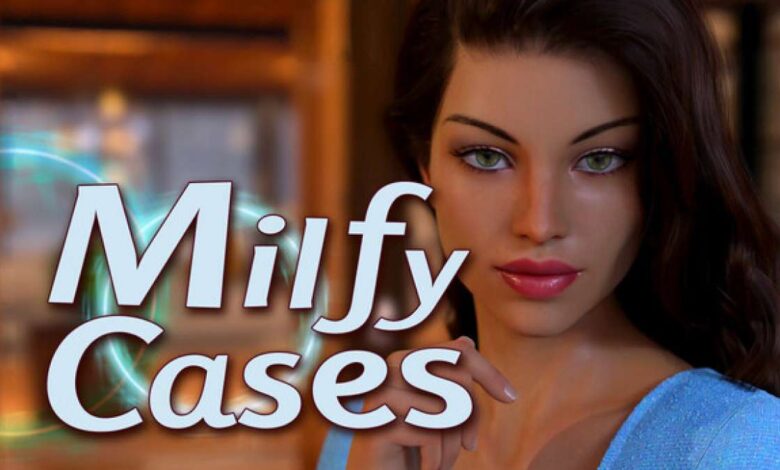 IMG Milfy Cases