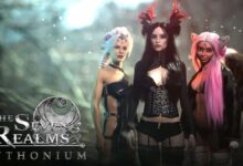 IMG The Seven Realms