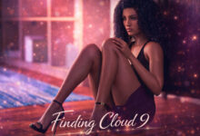 IMG finding_cloud9