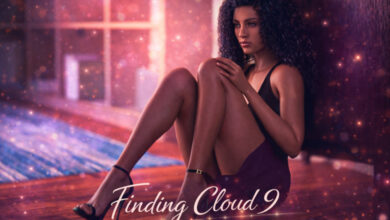 IMG finding_cloud9