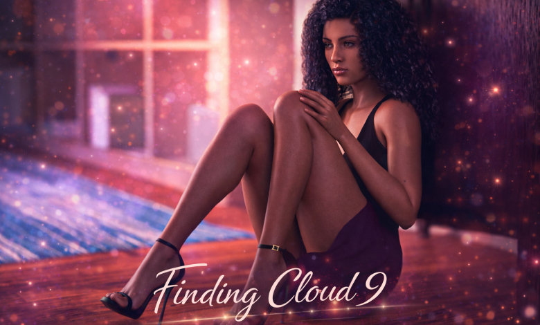 IMG finding_cloud9