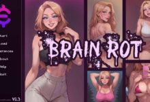 IMG Brain Rot