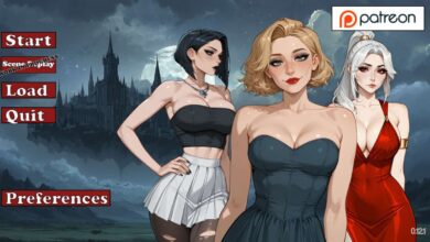 IMG College of Mysteria