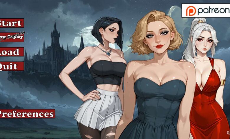 IMG College of Mysteria