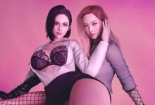 IMG Forbidden Thoughts