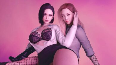 IMG Forbidden Thoughts