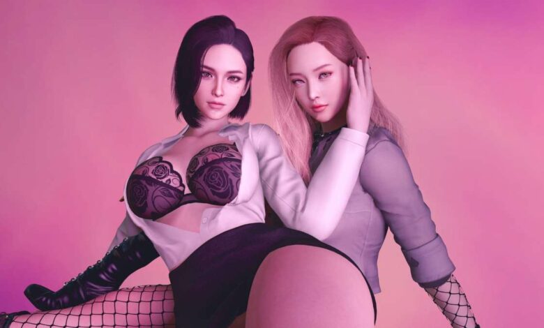 IMG Forbidden Thoughts