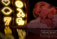 IMG Heartbeat Casino-Hotel