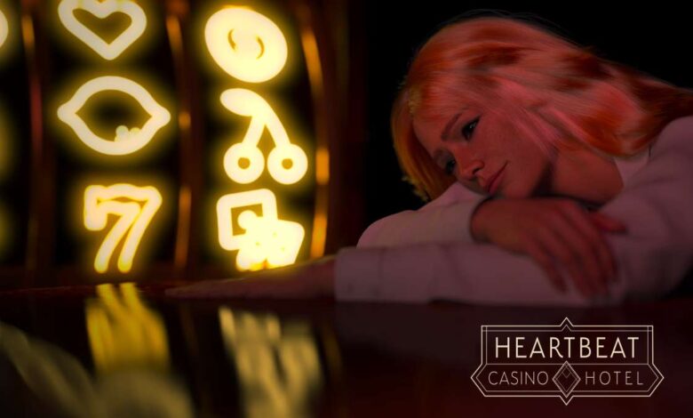 IMG Heartbeat Casino-Hotel