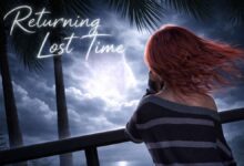 IMG Returning Lost Time