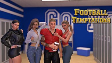 IMG Football Temptations