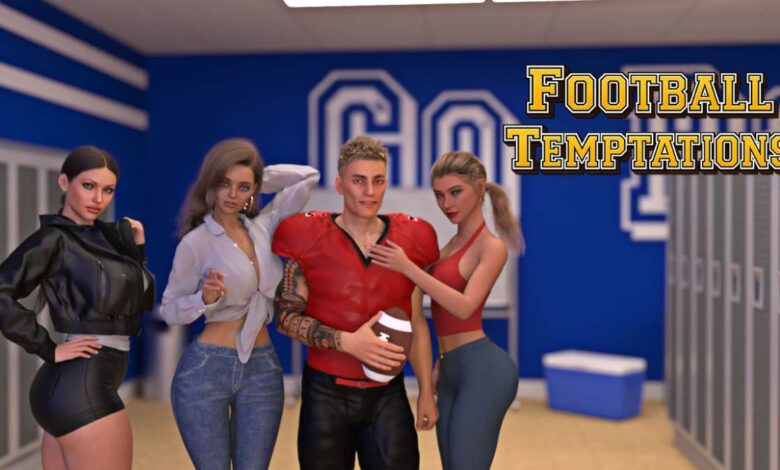 IMG Football Temptations