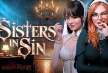 IMG Sisters in Sin