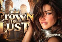 IMG Crown of Lust