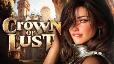 IMG Crown of Lust