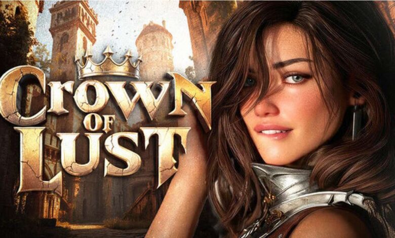 IMG Crown of Lust