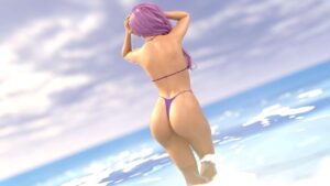 IMG 1