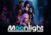 IMG Moonlight
