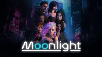 IMG Moonlight