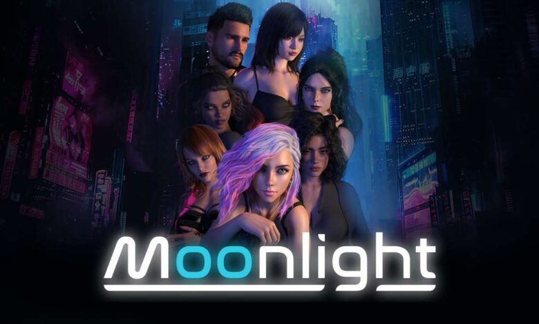 IMG Moonlight
