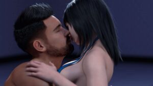 IMG 1