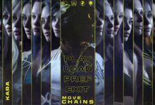 IMG Move the Chains