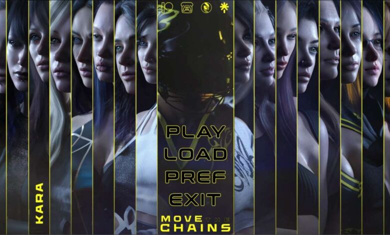 IMG Move the Chains