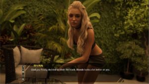 IMG 1