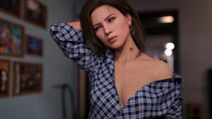 IMG 4