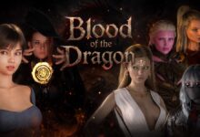IMG Blood of the Dragon