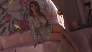 IMG 3