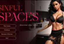 IMG Sinful Spaces