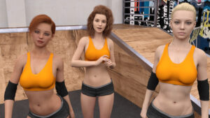IMG 1