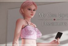 IMG My Girl Loves Handcuffs