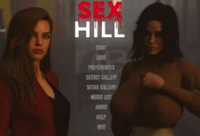 IMG Sex Hill
