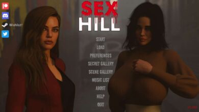 IMG Sex Hill