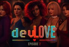 IMG devLOVE