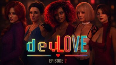 IMG devLOVE
