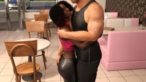 IMG 5