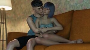 IMG 1