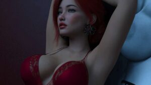 IMG 2