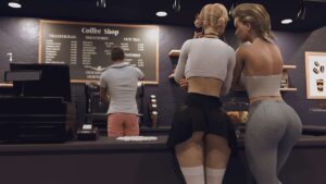 IMG 1