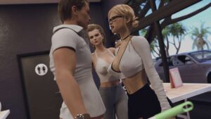 IMG 2