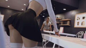 IMG 5